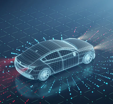 Automotive Electronics