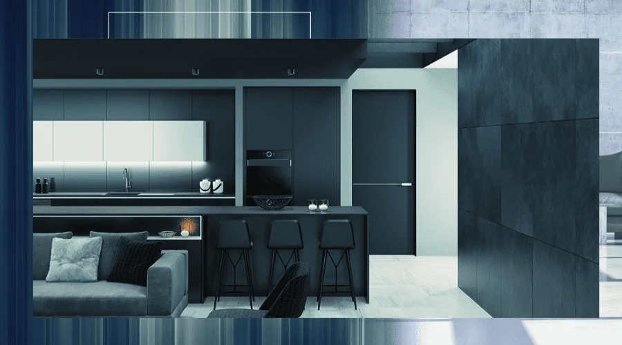 Smart Home