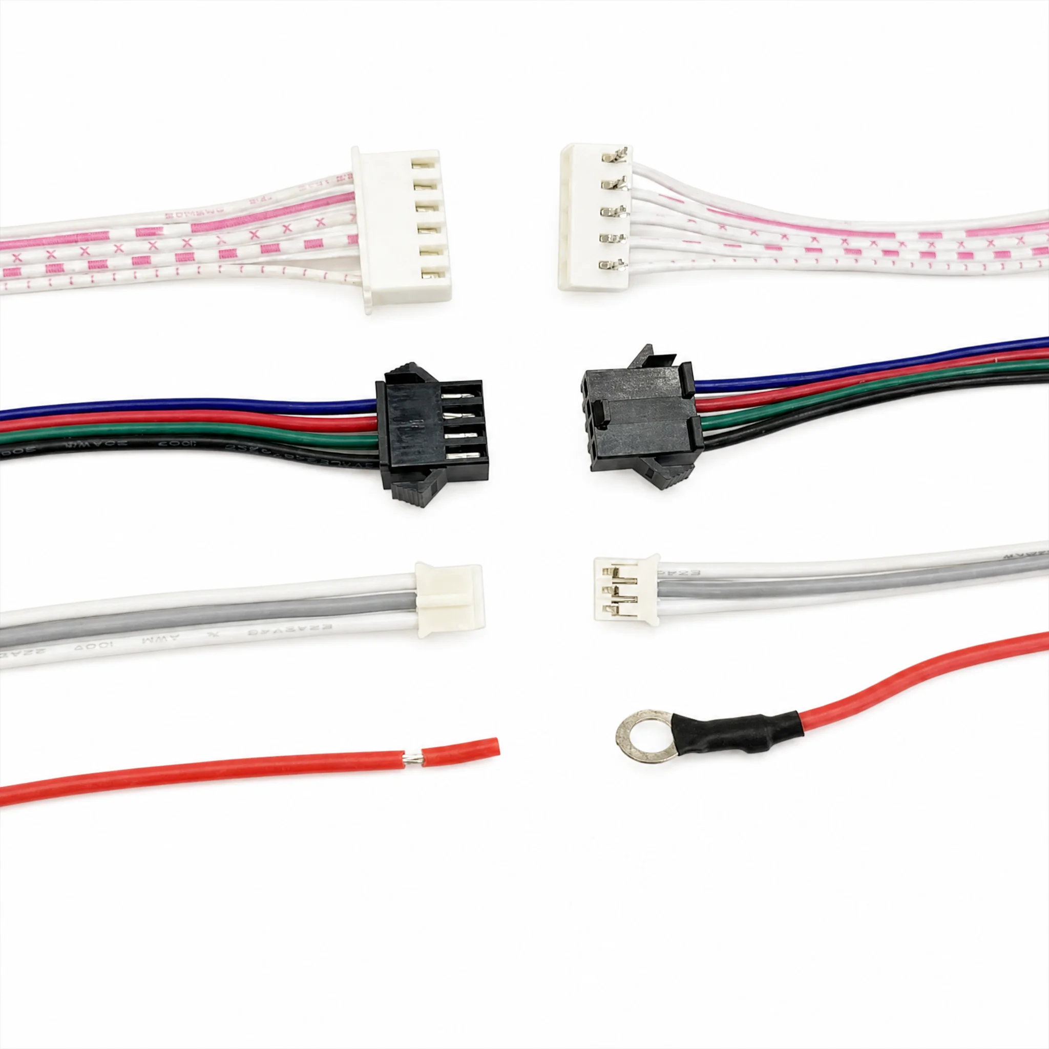 Type-C Connector