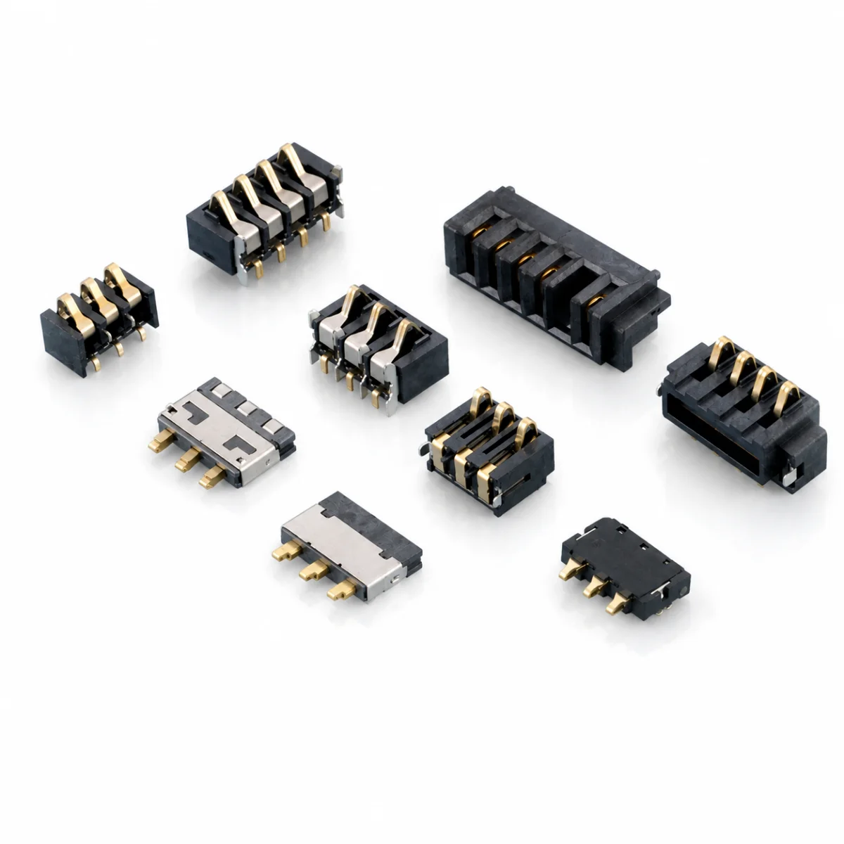 IC Socket