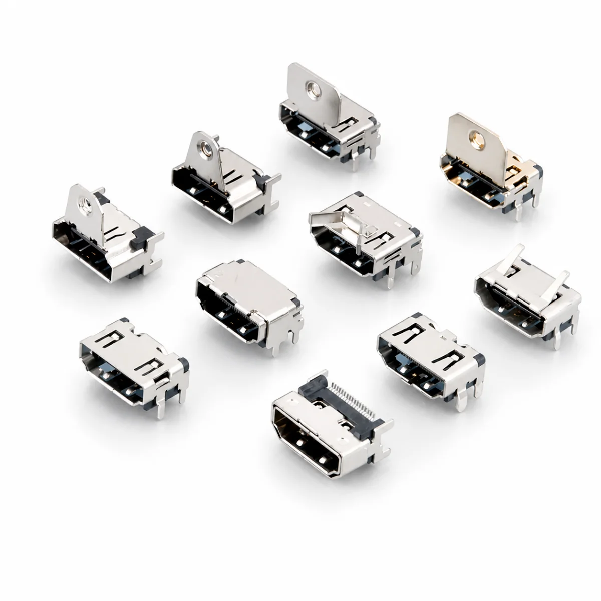 Card Connector
