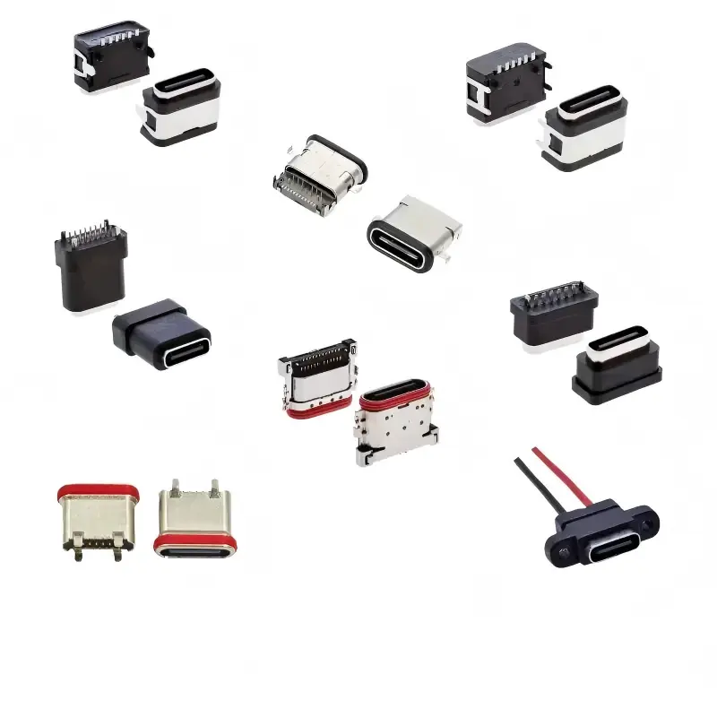Product 4