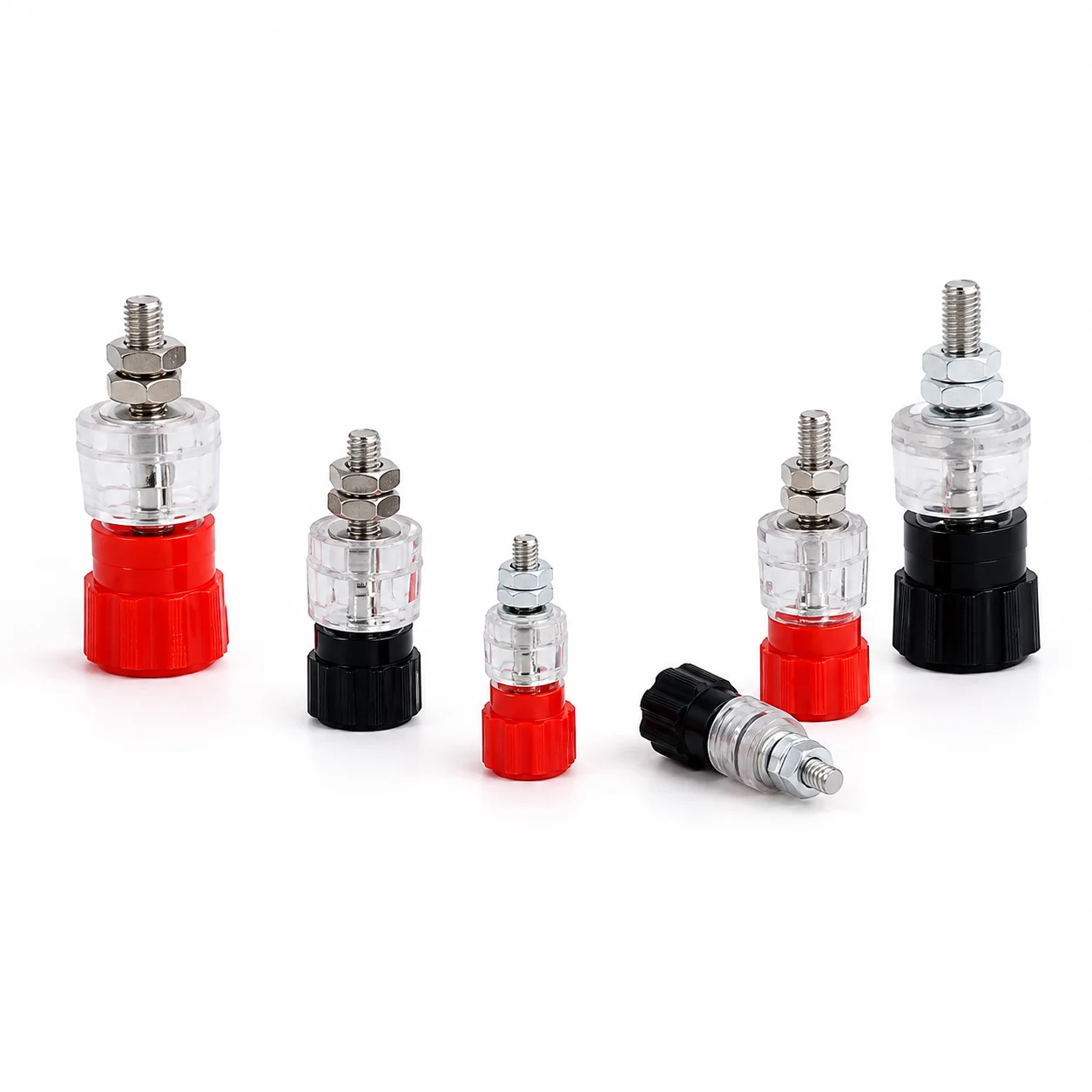 D-Sub Connector