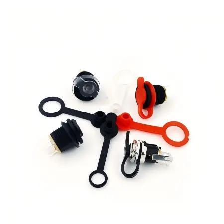 Product 5