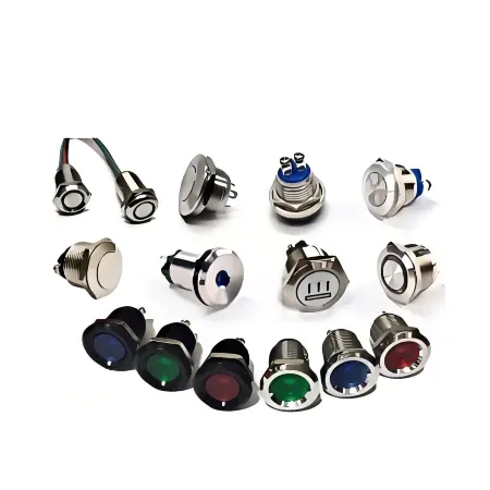 Product 3
